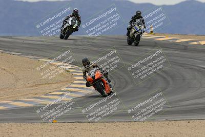 media/Mar-14-2025-2WTD (Fri) [[1c2b4792eb]]/3-B Group/Session 2 (Turns 9 and 10)/